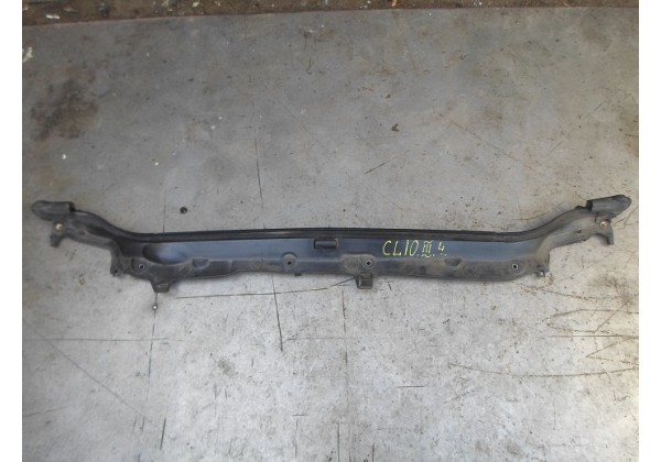 Поперечина панелі Renault Clio III, 05-09, 7782280039